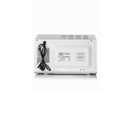 Микроволновая печь V-HOME P70H20EP-S4