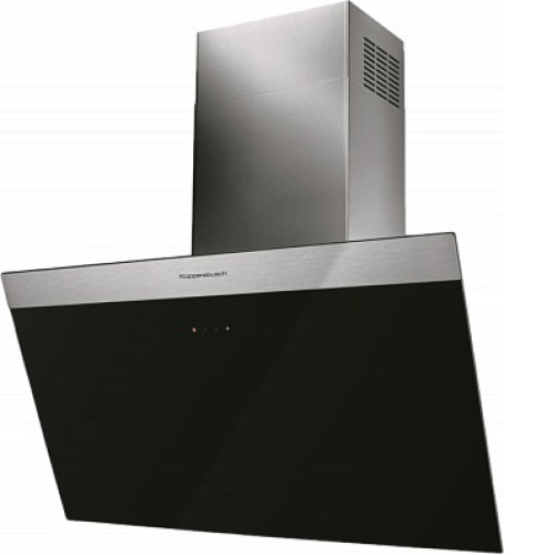 Вытяжка KUPPERSBUSCH DW 8500.0 S