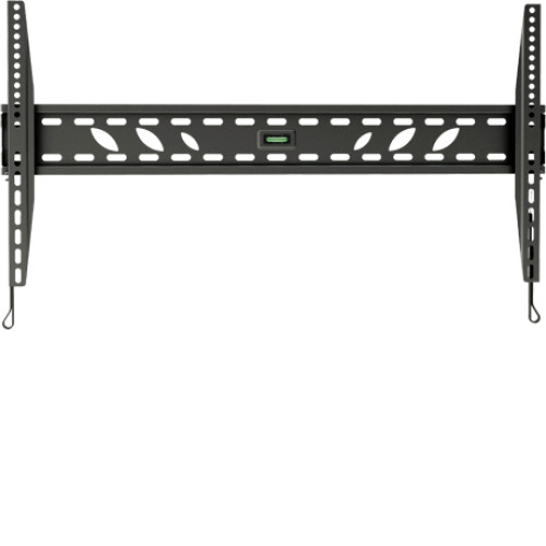 Кронштейн ARM MEDIA plasma-1 black