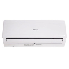 Сплит-система LERAN AC 2470 Сплит-система LERAN AC 2470