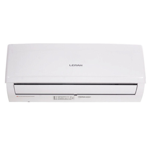 Сплит-система LERAN AC 2470