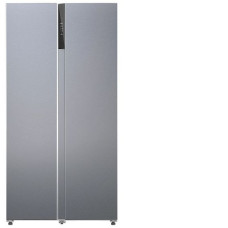 Холодильник LEX LSB530DsID