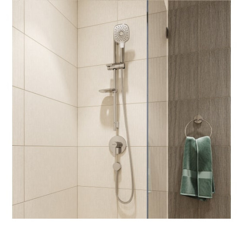 Смеситель IDDIS Sena SENSB00i66