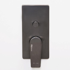 Смеситель WASSERKRAFT Wiese 8461
