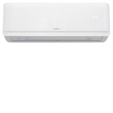 Сплит-система LESSAR ls-h09kla2/lu-h09kla2