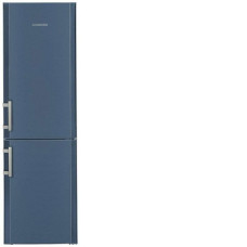 Холодильник LIEBHERR cuwb 3311-20 001