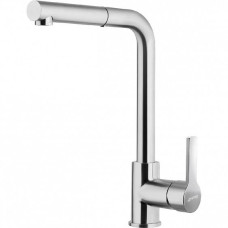 Смеситель SMEG MID1NS Смеситель SMEG MID1NS