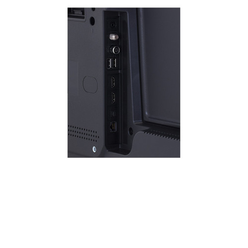 Телевизор HARPER 43F720TS
