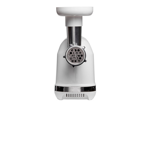 Мясорубка CENTEK CT-1619