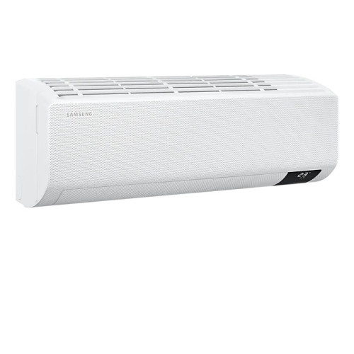 Сплит-система SAMSUNG AR12ASHCBWKNER