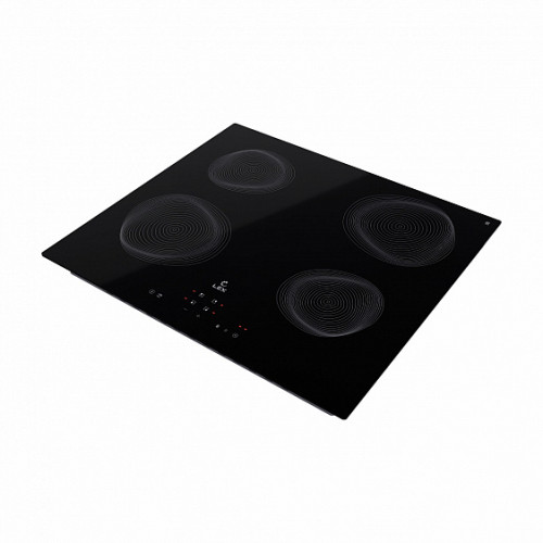 Варочная поверхность LEX EVI 640 R2 BL