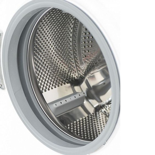 Стиральная машина VESTEL WMW6100T0