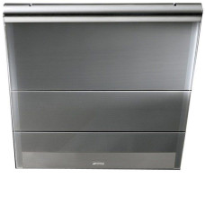 Вытяжка SMEG KTS75E