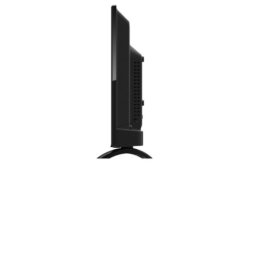 Телевизор SKYLINE 24YT5900