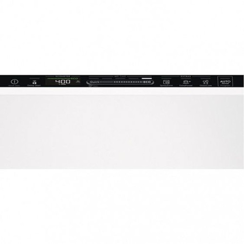 Посудомоечная машина ELECTROLUX EEZ 969410 W