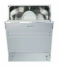 Посудомоечная машина Kuppersbusch IGV 656.1