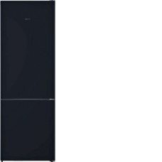 Холодильник NEFF KG7493BD0