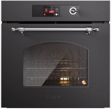 Духовой шкаф ILVE OV60SNT3/MGC Духовой шкаф ILVE OV60SNT3/MGC
