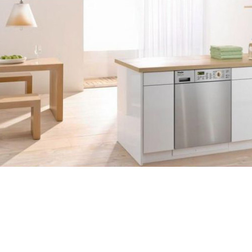 Стиральная машина MIELE WT 2789 i WPM