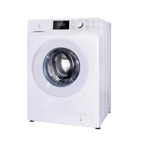 Стиральная машина LEX LWM08012WID
