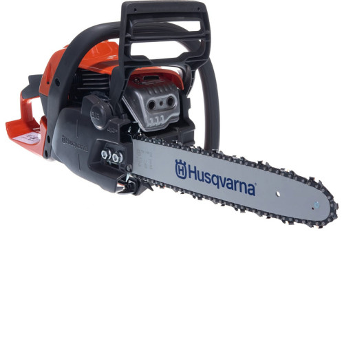 Бензопила HUSQVARNA 130 9671084-03