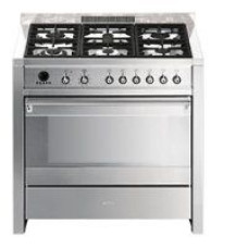 Плита SMEG a1-7