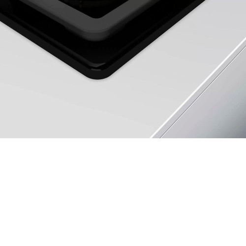 Варочная поверхность BOSCH PBP6C6B92R