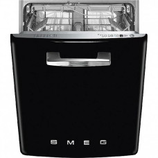 Посудомоечная машина SMEG STFABBL3
