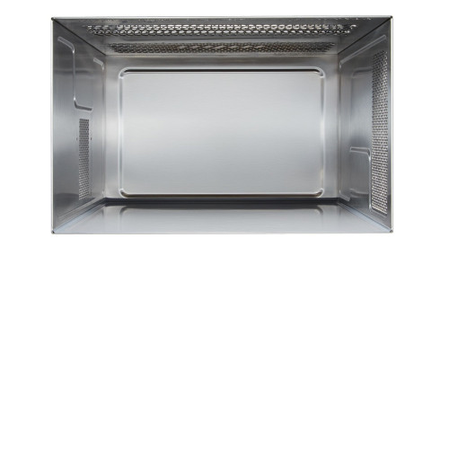 Микроволновая печь BOSCH hmt 85gl53