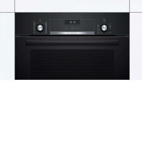 Духовой шкаф BOSCH HIJ517YB1R