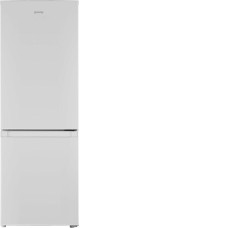 Холодильник GORENJE RK14FPW4