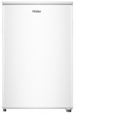 Морозильная камера HAIER HF-85MWAA
