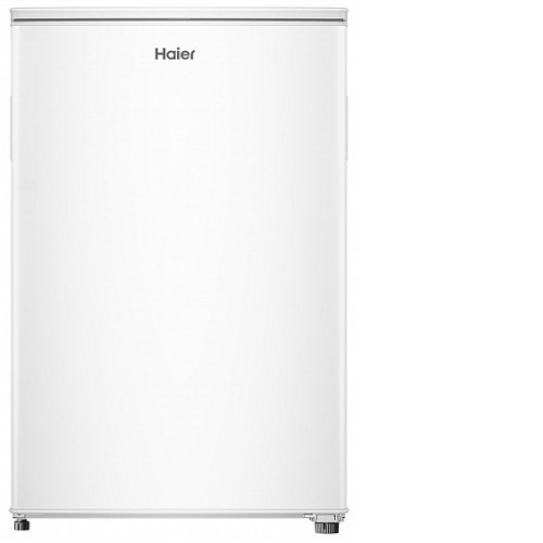 Морозильная камера HAIER HF-85MWAA