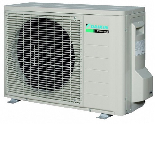 Сплит-система DAIKIN FDXM60F9/RXS60L