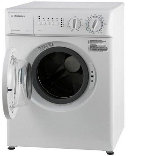 Стиральная машина ELECTROLUX EWC 1150