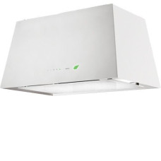 Вытяжка FALMEC lumiere 67 white (450) parete