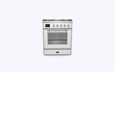 Варочный центр ILVE M30DNE3/WHC