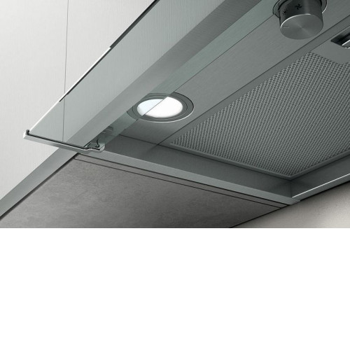 Вытяжка ELICA BOXIN LX/IX/A/90 (PRF0114761A)