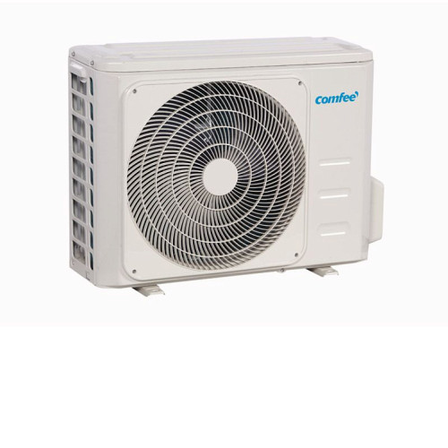 Сплит-система COMFEE MSAFA-09HRN1-QC2