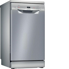Посудомоечная машина BOSCH SPS2IKI02E Посудомоечная машина BOSCH SPS2IKI02E