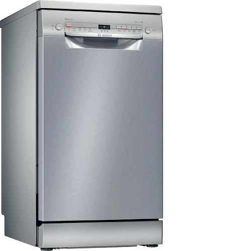 Посудомоечная машина BOSCH SPS2IKI02E