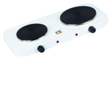 Настольная плита IRIT ir-8220 Настольная плита IRIT ir-8220