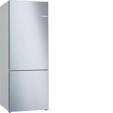 Холодильник BOSCH KGN55VL20U Холодильник BOSCH KGN55VL20U