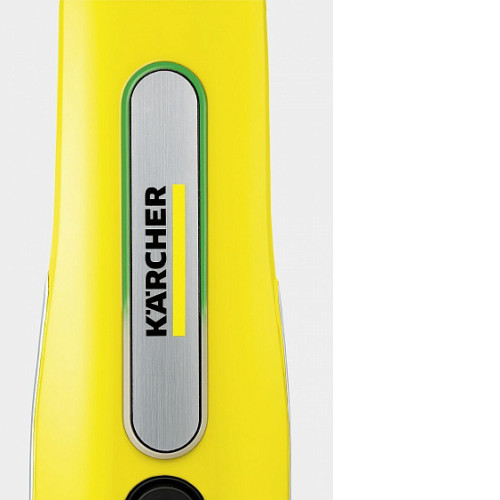 Пароочиститель KARCHER SC 3 Upright EasyFix (1.513-300.0)