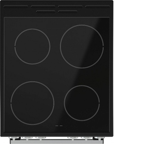 Электрическая плита GORENJE EC5111SG