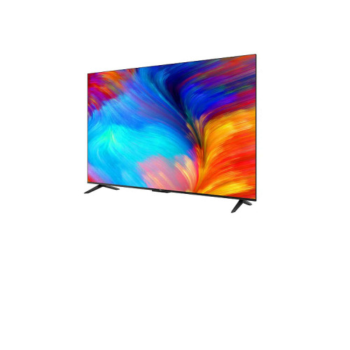Телевизор TCL 55P637
