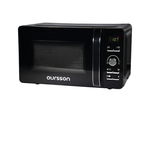 Микроволновая печь OURSSON MD2033/BL