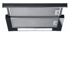 Вытяжка KUPPERSBERG slimlux 50 sg
