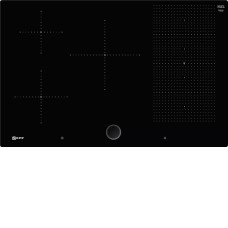 Варочная поверхность NEFF T58PS21X0
