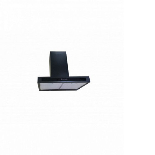 Вытяжка SCHTOFF Aresa 60 Black